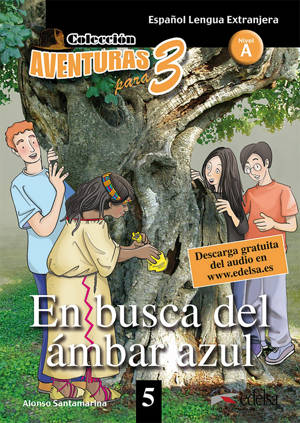New Enjoy English 4e - DVD remplt pack ( ne pas publier)