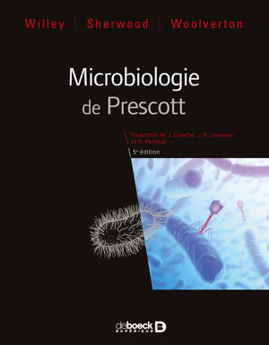 Microbiologie
