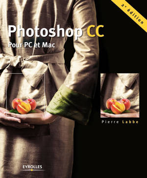Photoshop CC