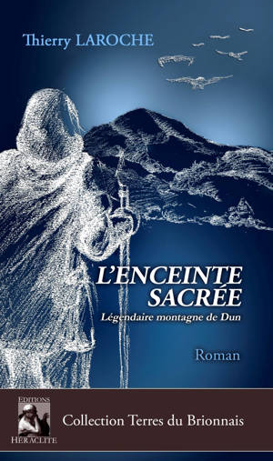 L'enceinte sacrée