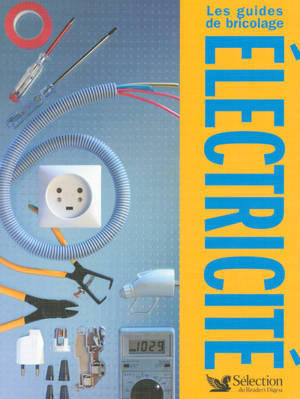 Electricité