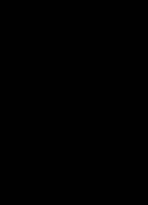 Droit pénal général