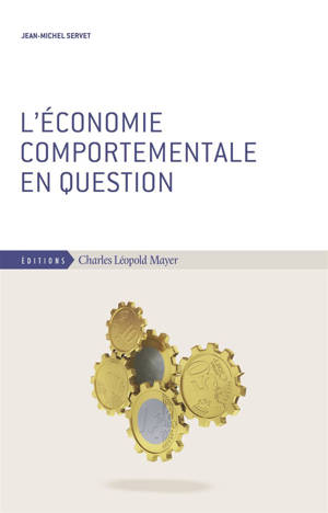 Le Nouveau Comportementalisme en Économie