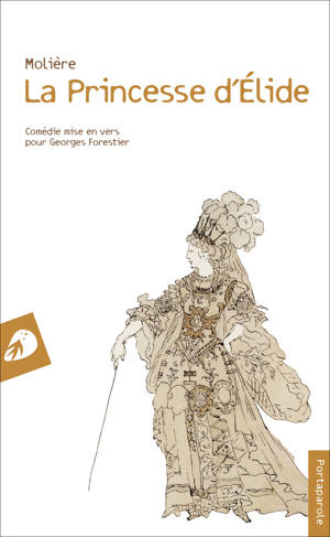 La Princesse d’Élide