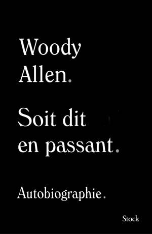 Philocalie philosophique
