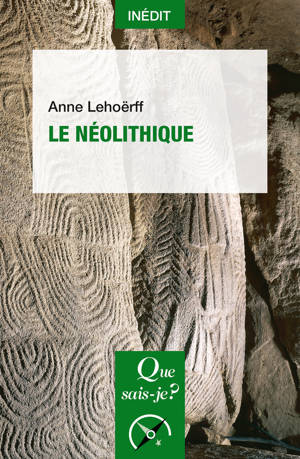 Le néolithique