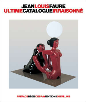Ultime catalogue irraisonné
