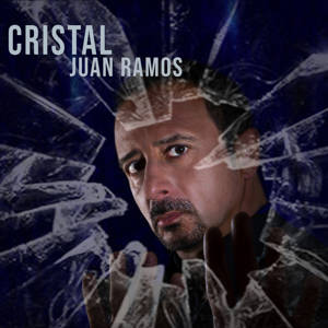 CRISTAL