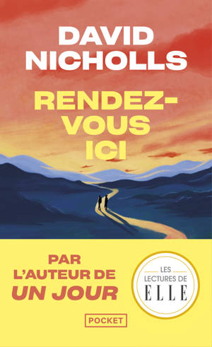 Rendez-vous ici