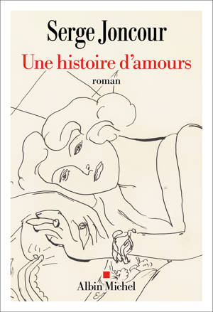 Une histoire d'amours