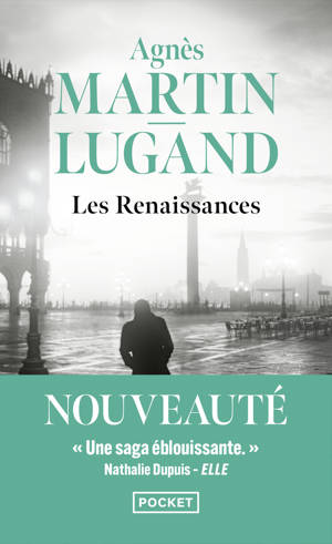 Les Renaissances