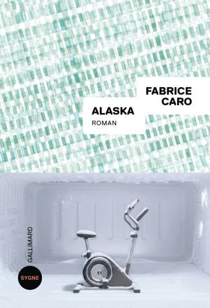 Alaska