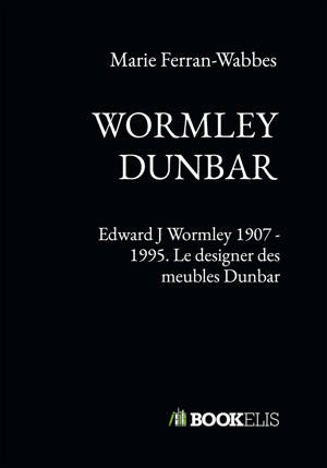 Wormley / Dunbar