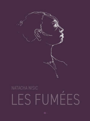 Les Fumées - Carnets d'un procès pour génocide - Rwanda 1994-France 2018
