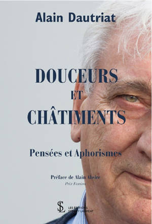 Douceurs et châtiments