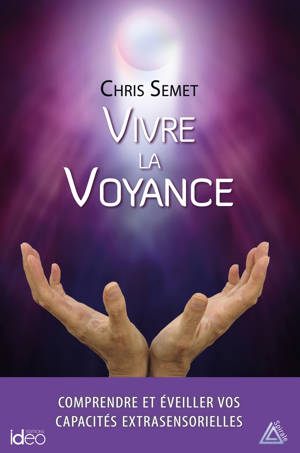 Vivre la voyance