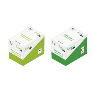 Montessori par Nathan - Mots à écrire Mots à lire 1 - Lettres simples