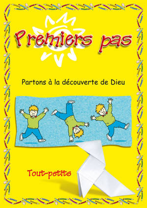 Premiers pas