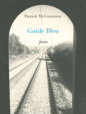 Guide Bleu