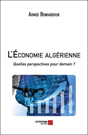 L'Économie algérienne