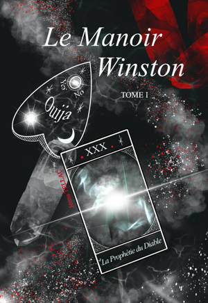 Le Manoir Winston