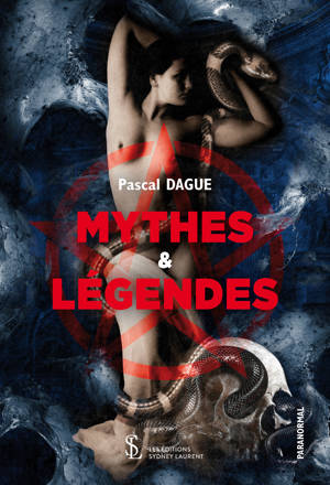 MYTHES & LÉGENDES