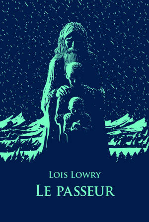 LE PASSEUR (POCHE) (Nouvelle Edition)