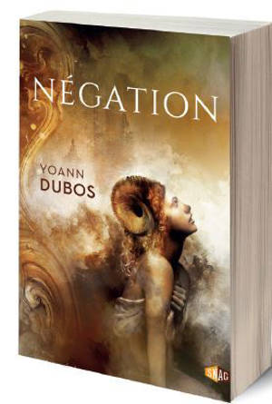 Négation