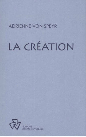 La Création