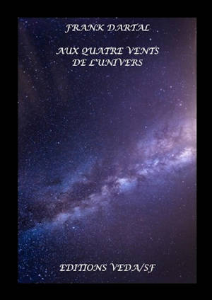 Aux quatre vents de l'univers