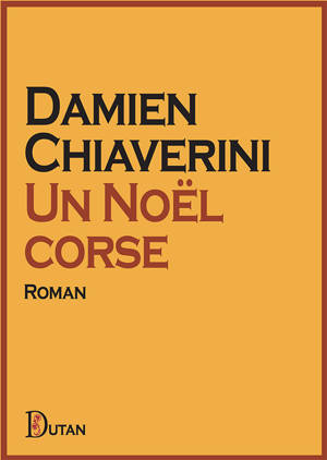 Un Noël corse