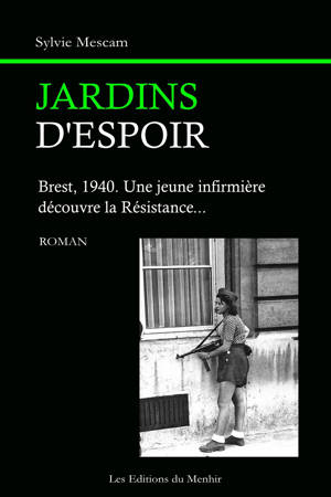 Jardins d'Espoir