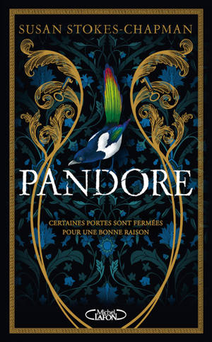 Pandore