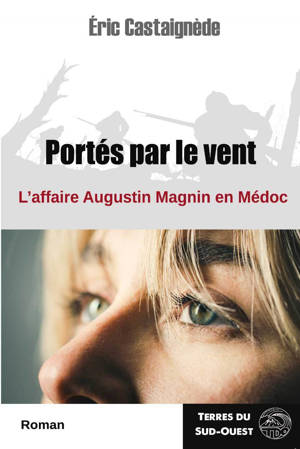 PORTES PAR LE VENT