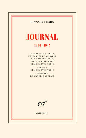 Journal