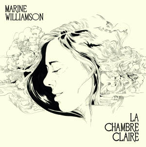 CHAMBRE CLAIRE