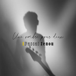 OMBRE POUR DEUX
