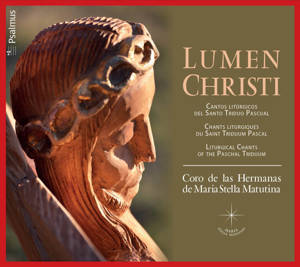 Lumen Christi