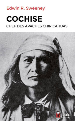 Cochise