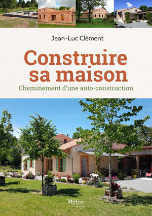 Construire sa maison
