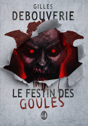 Le Festin des Goules