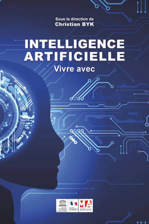 Intelligence Artificielle