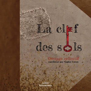 La clef des sols
