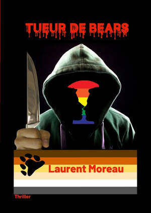 Tueur de Bears