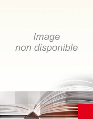 P'TIT LOUP EST POLI (NE)