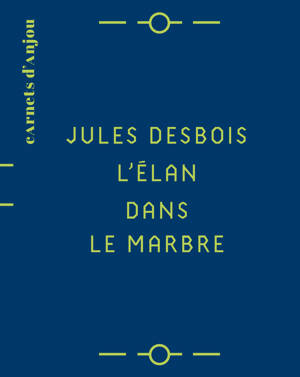 Jules Desbois