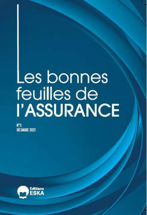 L'entreprise Responsable