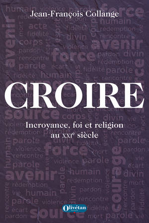 Croire