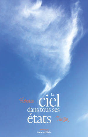 Le ciel dans tous ses états