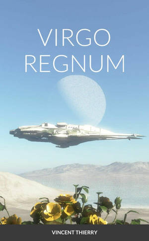 VIRGO REGNUM